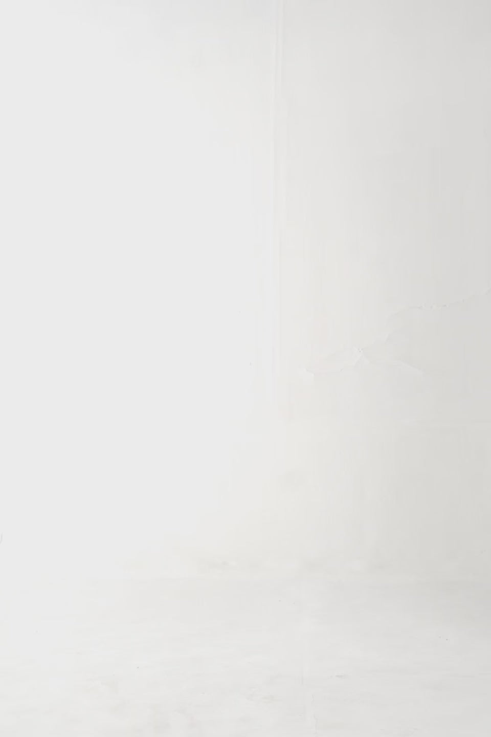 Relaxed Pique Polo - Cougar Clothing