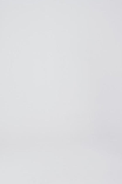 Basic Regular Shirt - Cougar Clothing