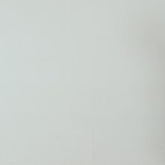 Basic Raglan Hoodie - Cougar Clothing