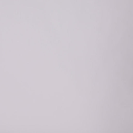 Printed Jumpsuit - Cougar Clothing