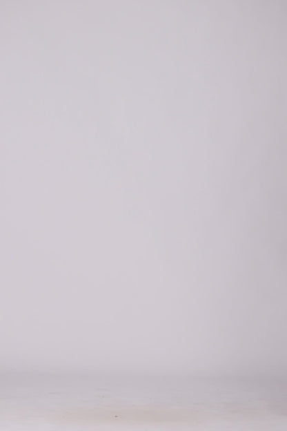 Printed Jumpsuit - Cougar Clothing