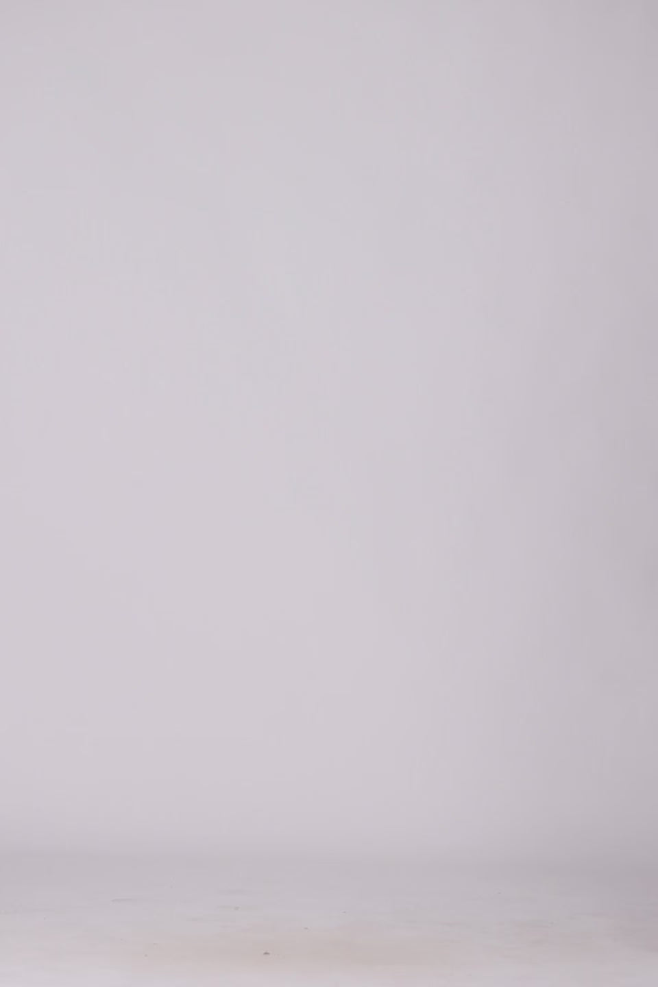 Printed Jumpsuit - Cougar Clothing