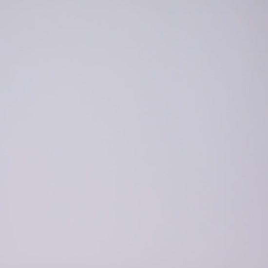 Balloon Fit Jeans - Cougar Clothing