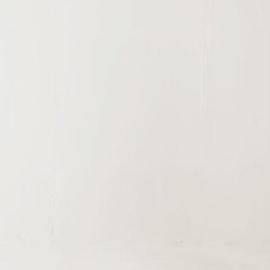 Textured Knit Sweater - Cougar Clothing