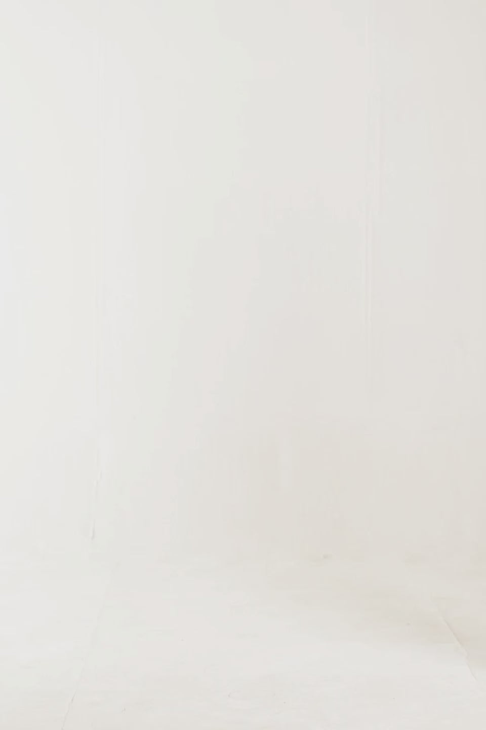 Textured Knit Sweater - Cougar Clothing