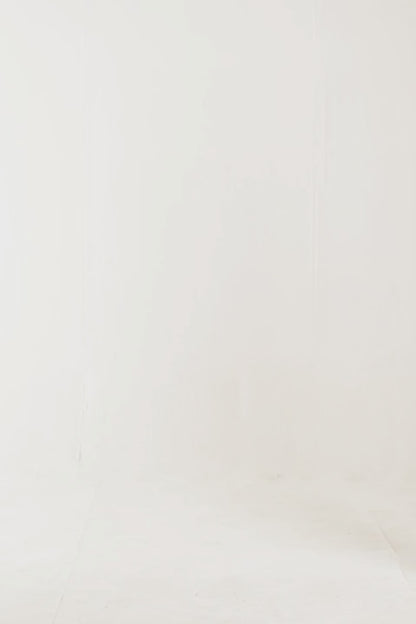 Textured Knit Sweater - Cougar Clothing