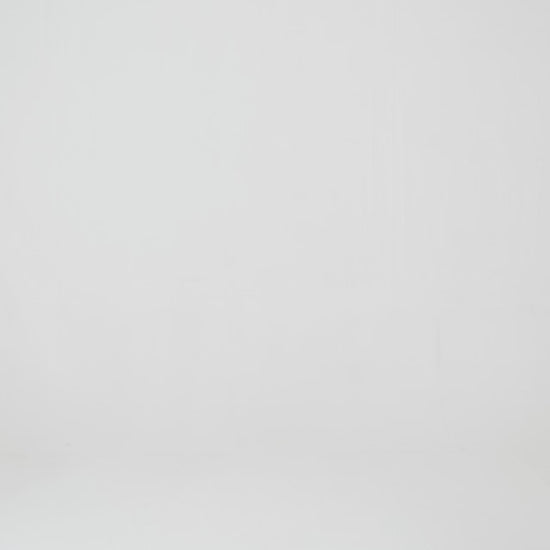 Patch Pocket T-Shirt - Cougar Clothing