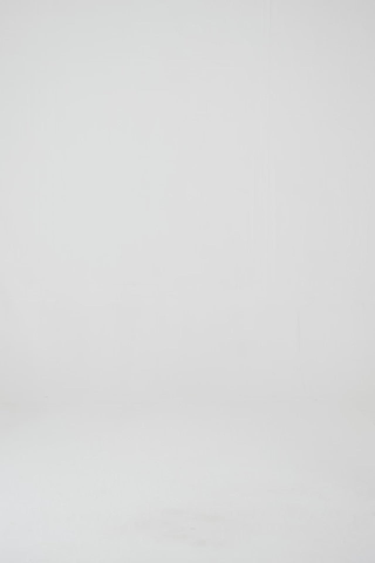 Patch Pocket T-Shirt - Cougar Clothing