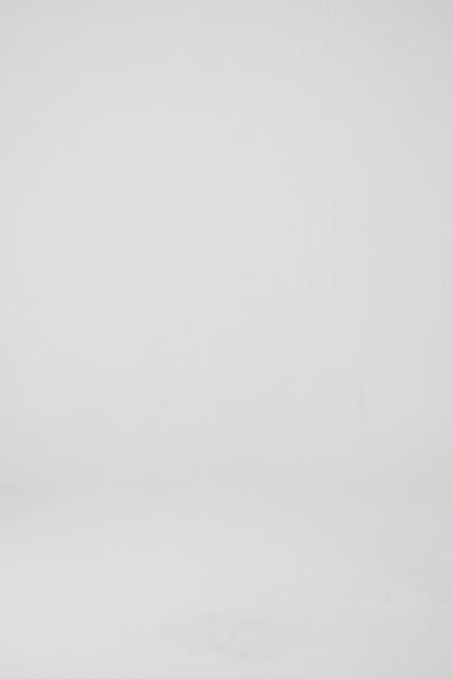 Patch Pocket T-Shirt - Cougar Clothing