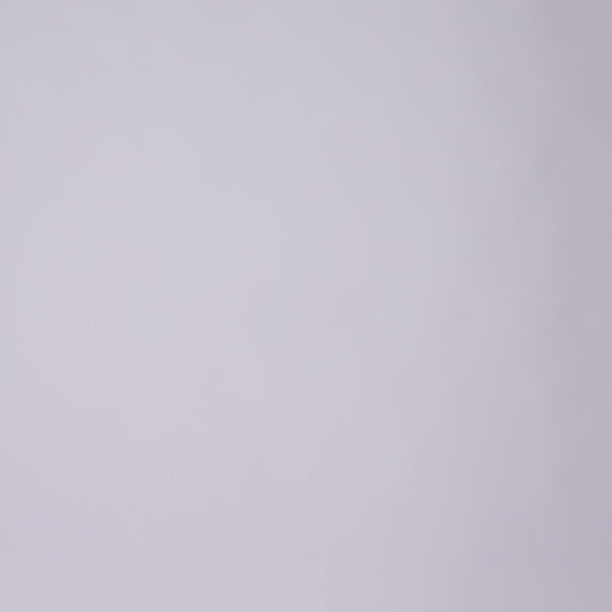 Cargo Shorts - Cougar Clothing