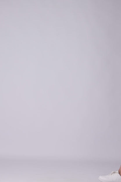 Cargo Shorts - Cougar Clothing