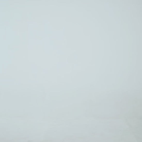 Relaxed Fit Denim Shorts - Cougar Clothing