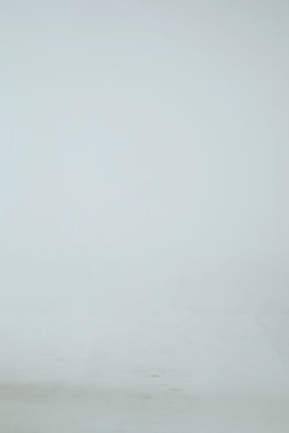 Relaxed Fit Denim Shorts - Cougar Clothing