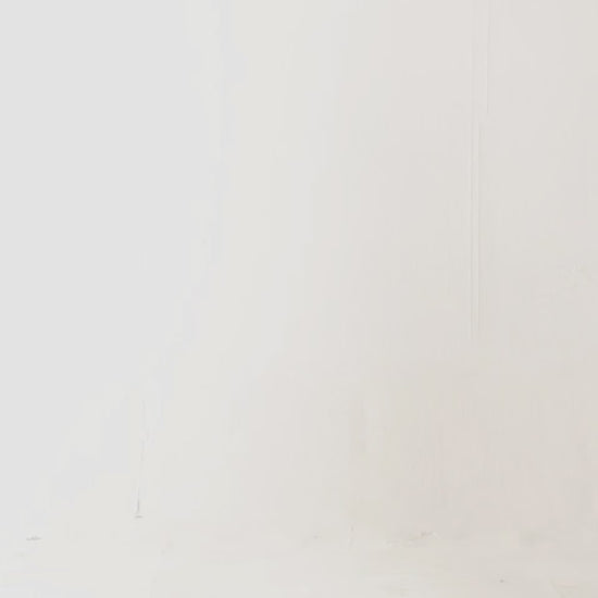 Hooded Double Sided Jacket - Cougar Clothing