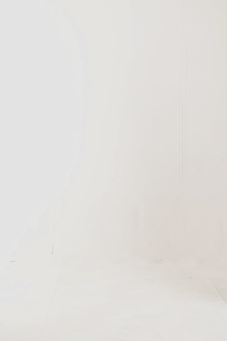 Hooded Double Sided Jacket - Cougar Clothing