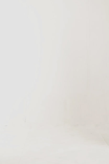 Hooded Double Sided Jacket - Cougar Clothing