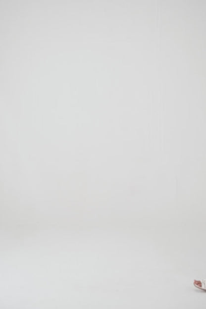 Embroidered Top - Cougar Clothing