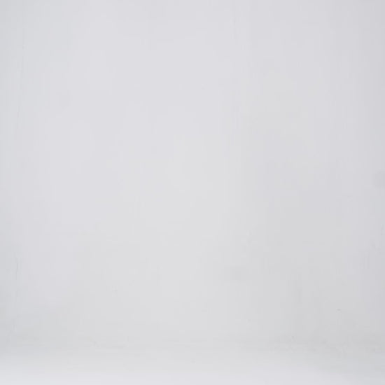 Oversized Shirt - Cougar Clothing