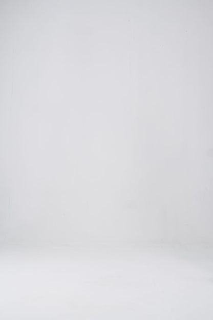 Oversized Shirt - Cougar Clothing