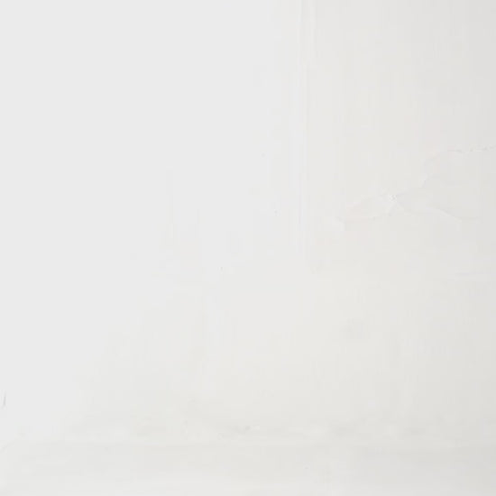 Utility Jumpsuit - Cougar Clothing