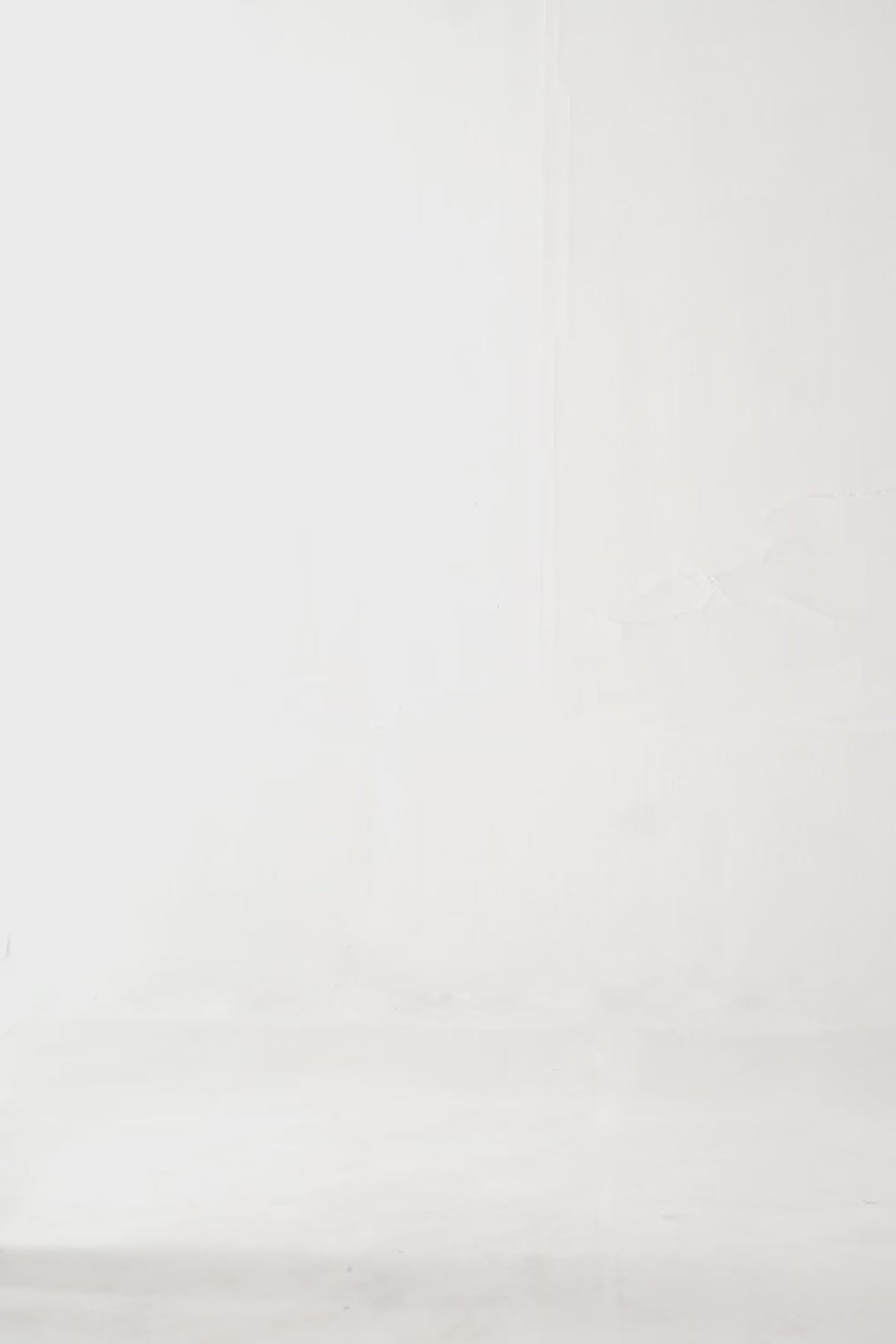Utility Jumpsuit - Cougar Clothing