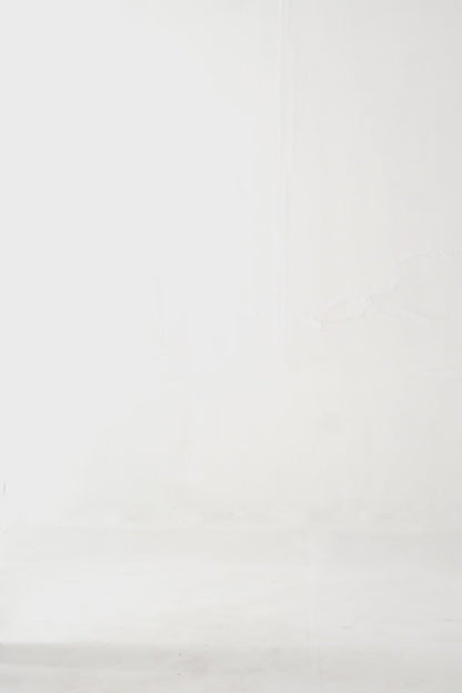 Utility Jumpsuit - Cougar Clothing