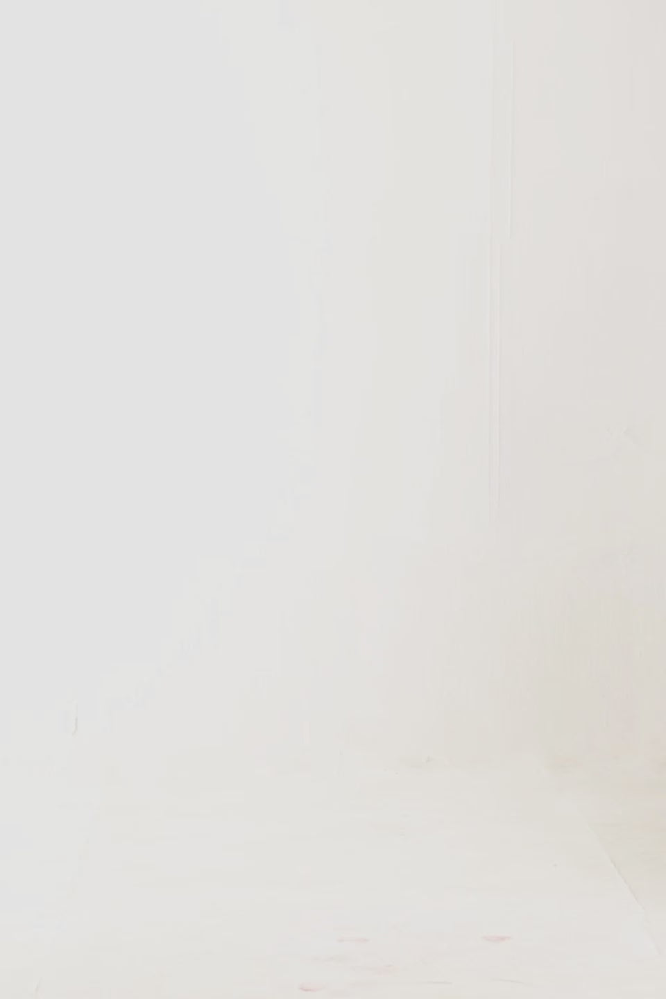 3 Piece Co-Ord Set - Cougar Clothing