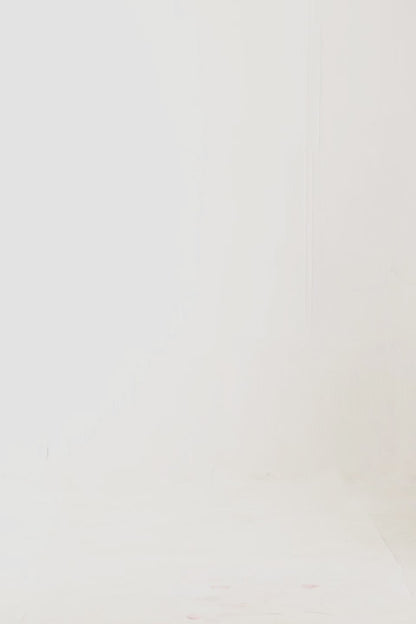 3 Piece Co-Ord Set - Cougar Clothing