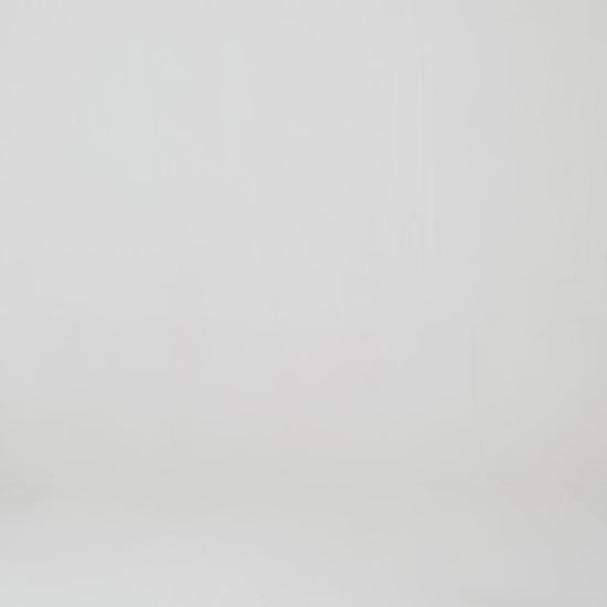 Slim Fit Jeans - Cougar Clothing