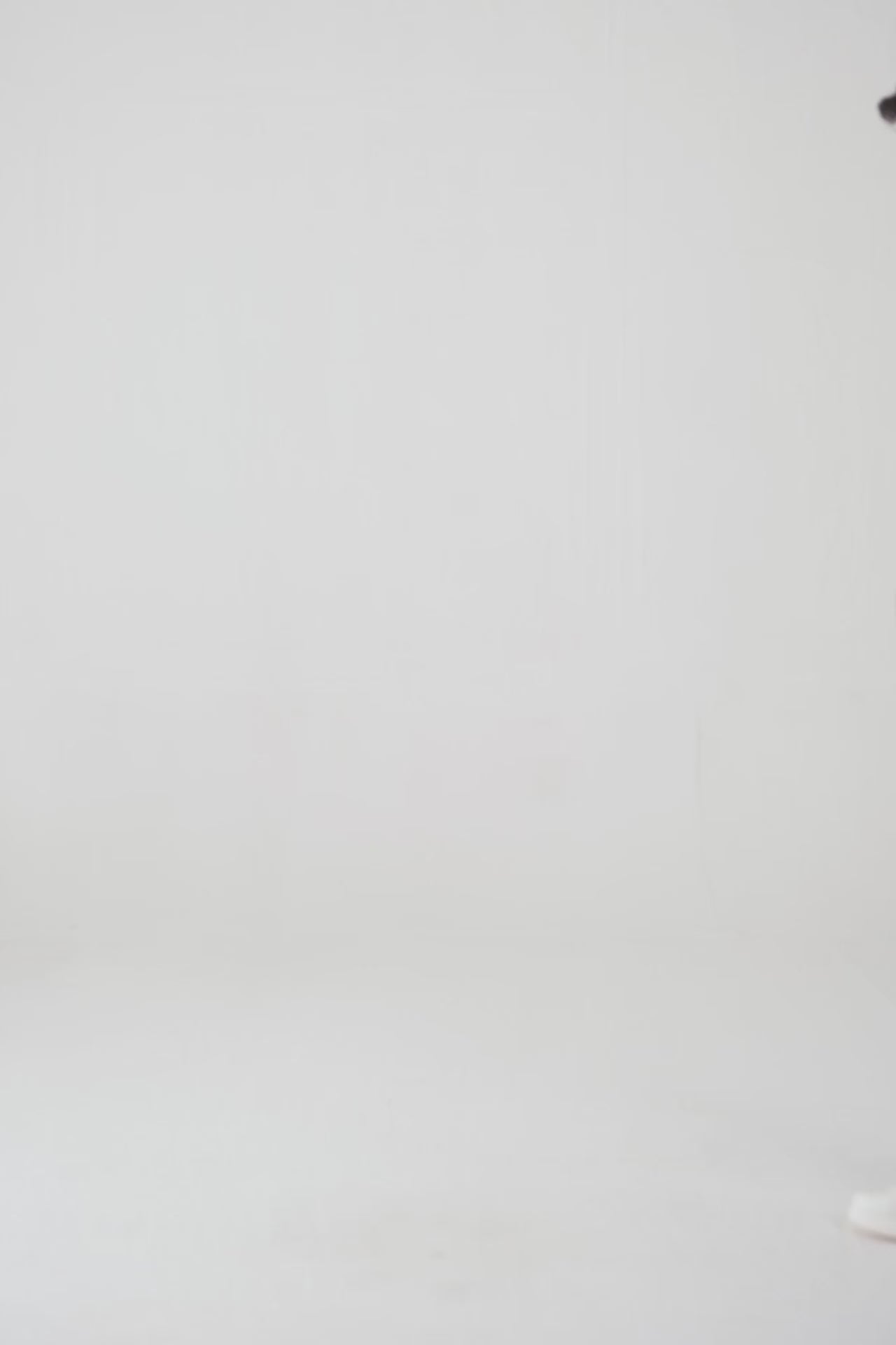 Slim Fit Jeans - Cougar Clothing