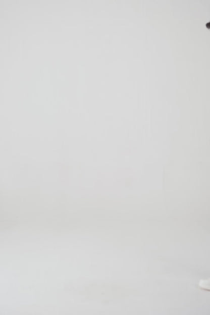 Slim Fit Jeans - Cougar Clothing