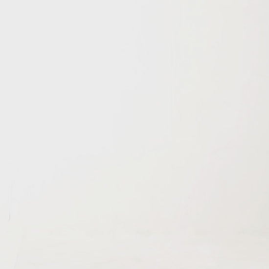 Soft Plush Coat - Cougar Clothing