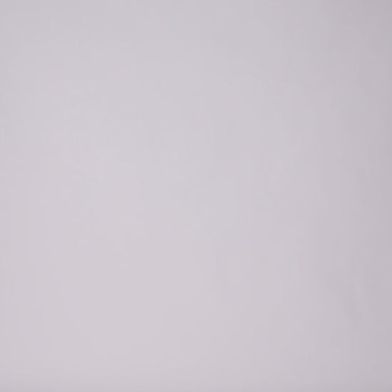 Regular Fit Printed T-Shirt - Cougar Clothing