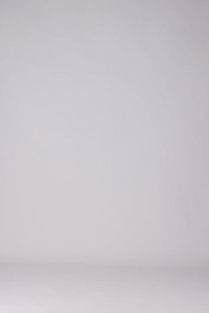 Regular Fit Printed T-Shirt - Cougar Clothing