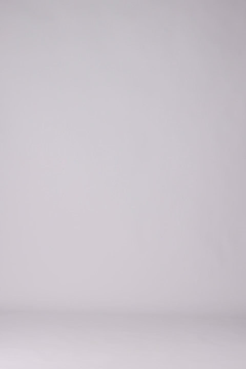 Regular Fit Printed T-Shirt - Cougar Clothing