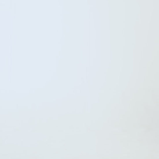 Fleece Jacket - Cougar Clothing