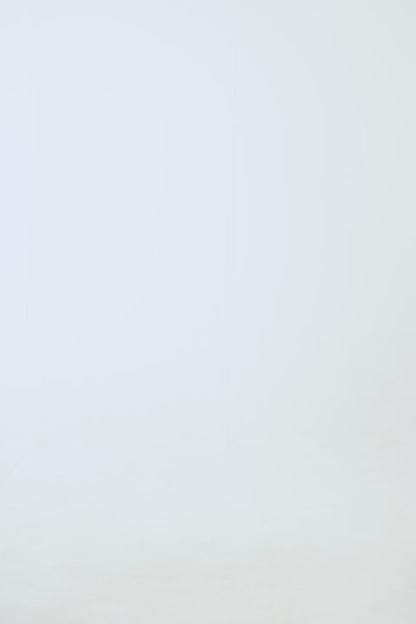 Fleece Jacket - Cougar Clothing