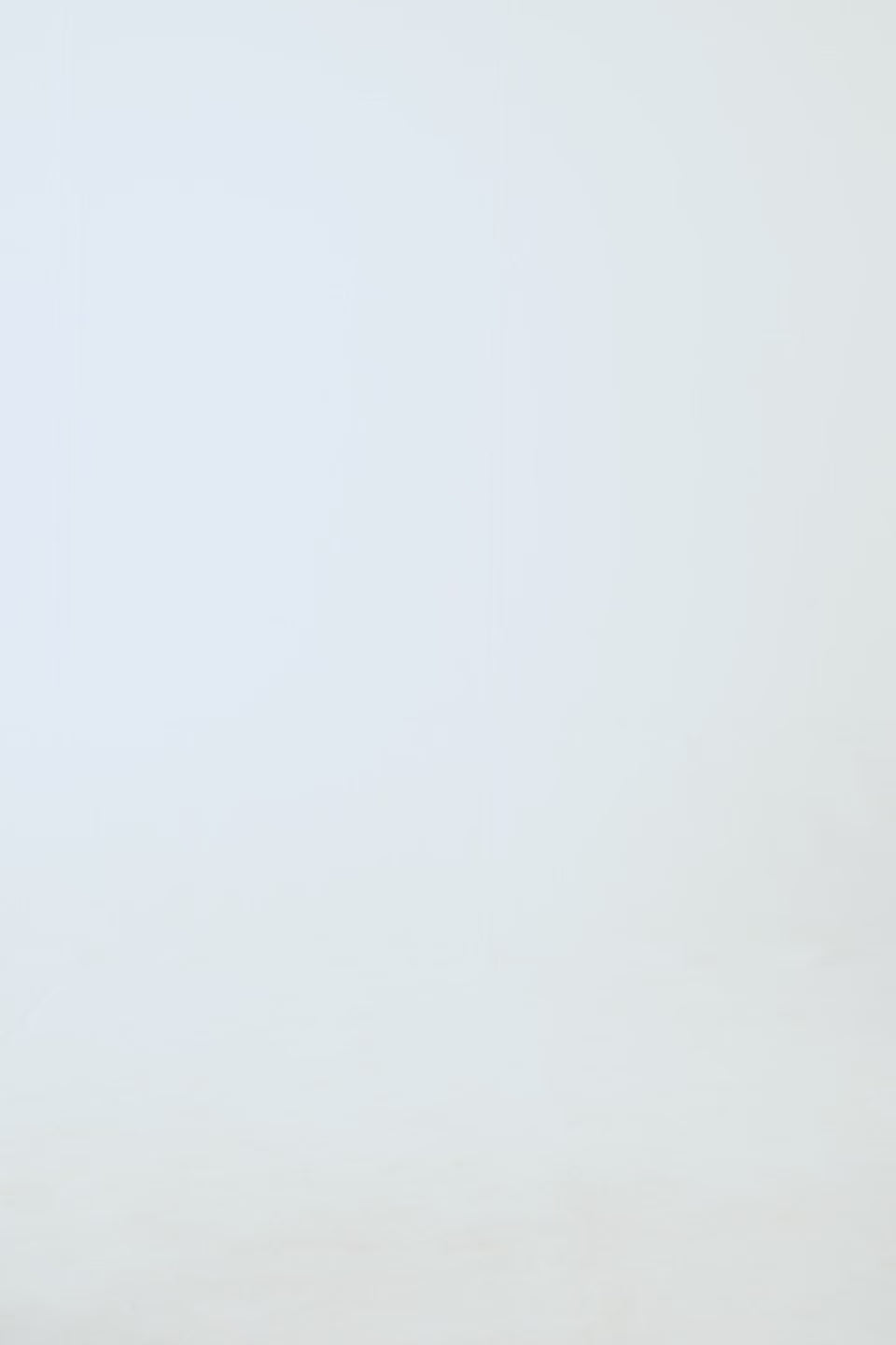 Fleece Jacket - Cougar Clothing