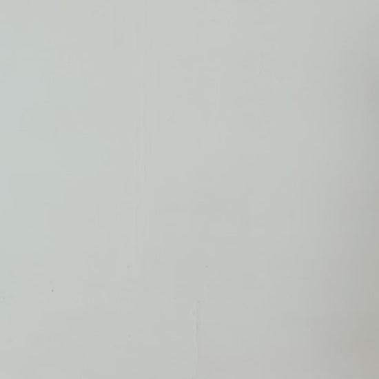 Garment Dyed Graphic Sweatshirt - Cougar Clothing