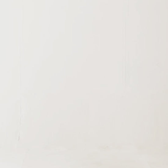 Fine Gauge Knit Cardigan - Cougar Clothing