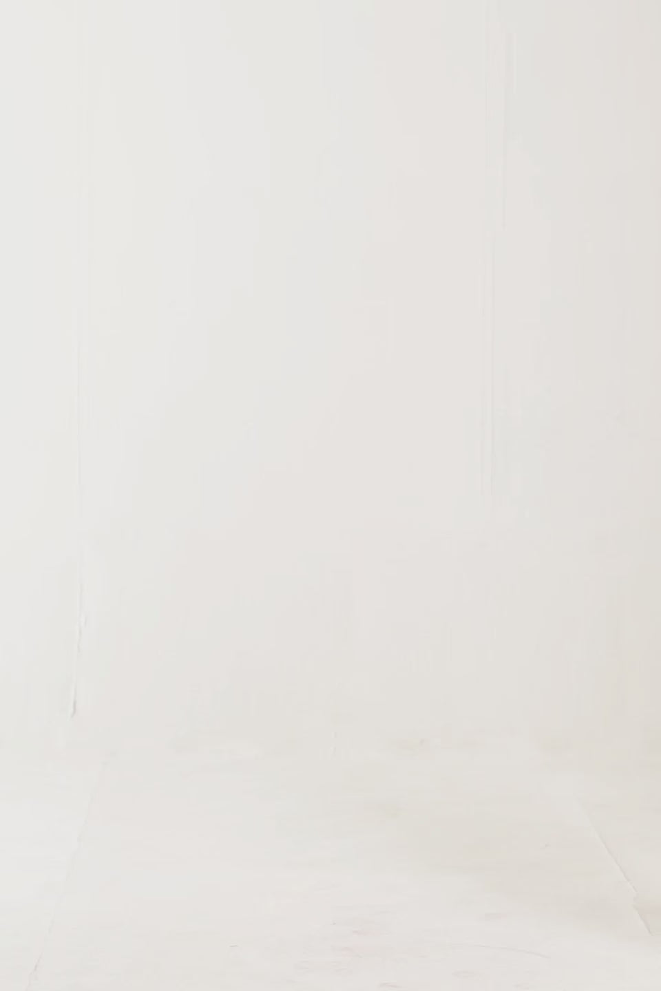 Fine Gauge Knit Cardigan - Cougar Clothing