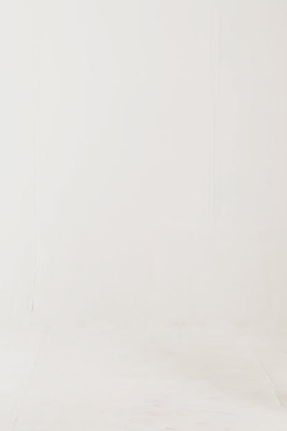 Fine Gauge Knit Cardigan - Cougar Clothing