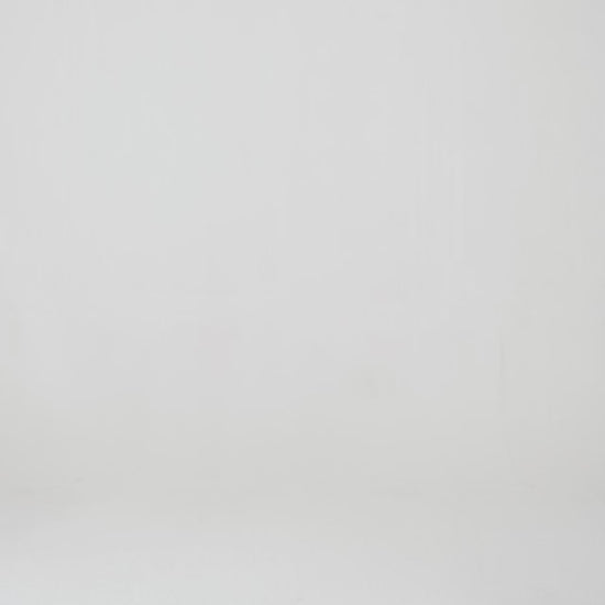 Waffle Knit Trousers - Cougar Clothing