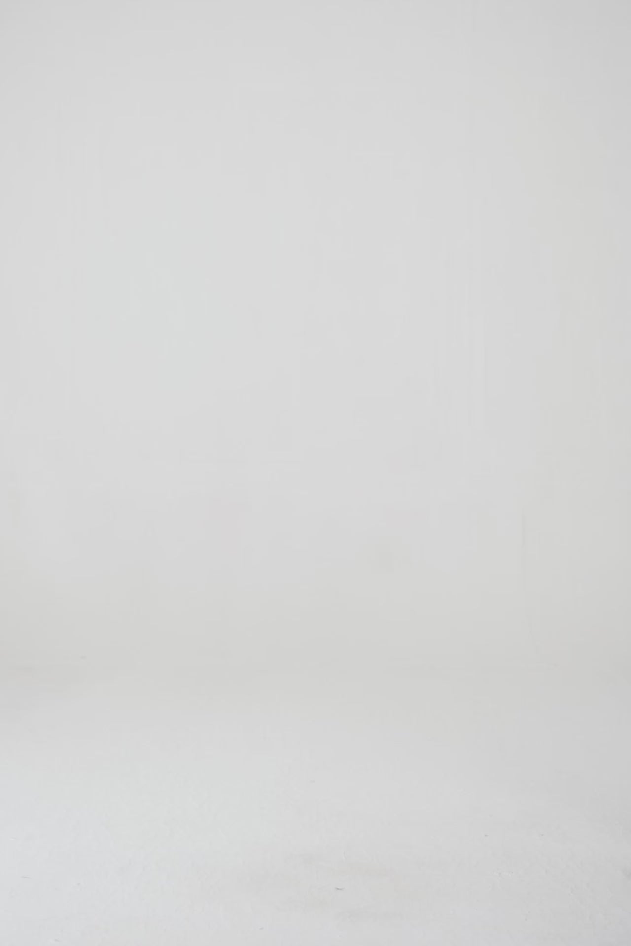 Waffle Knit Trousers - Cougar Clothing