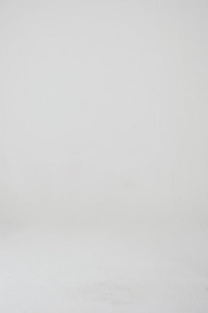 Waffle Knit Trousers - Cougar Clothing