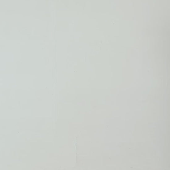 Zipper Sleeveless Jacket - Cougar Clothing