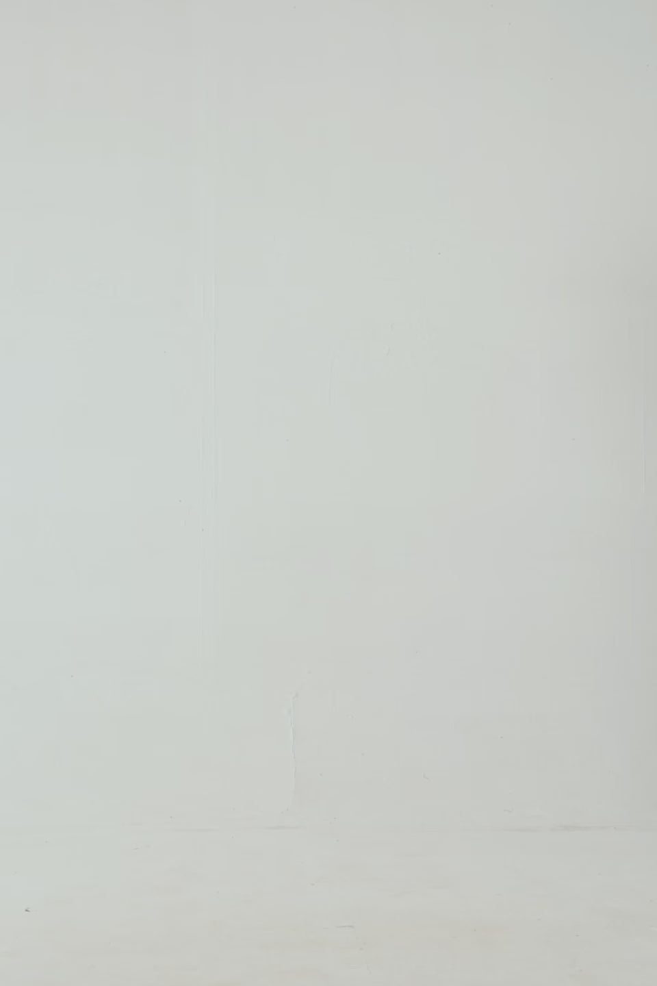 Zipper Sleeveless Jacket - Cougar Clothing