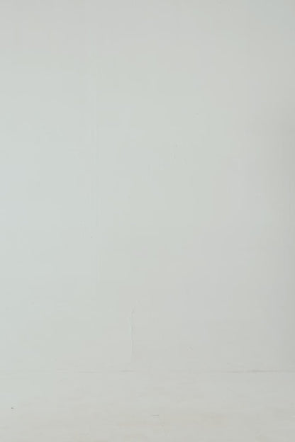 Zipper Sleeveless Jacket - Cougar Clothing