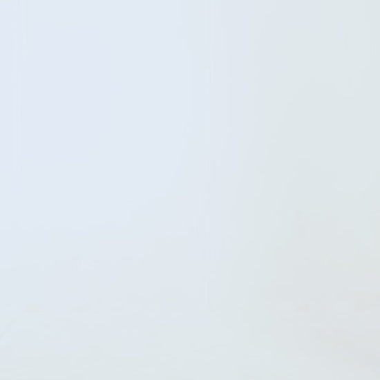 Double Sided Jacket - Cougar Clothing