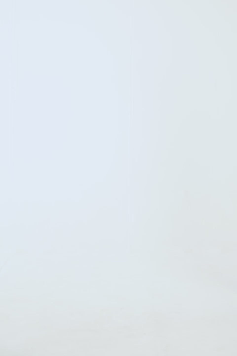 Double Sided Jacket - Cougar Clothing